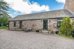 The Garden Cottage, Dunblane